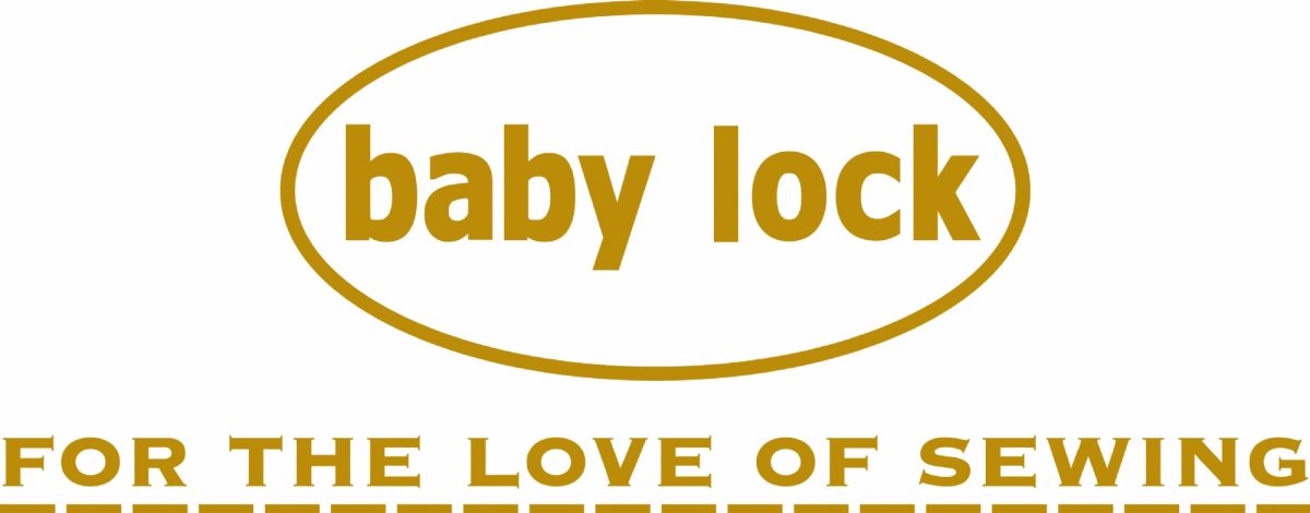 babylock logo