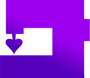 Cynthia's Sew Fine Club