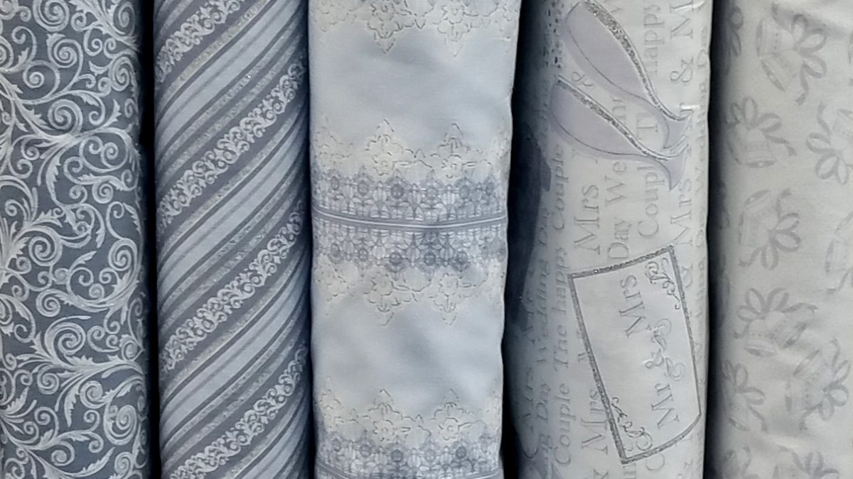 20190117_105550 Cynthia's Fine Fabrics