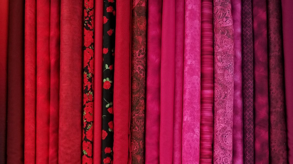 20190117_110004 Cynthia's Fine Fabrics