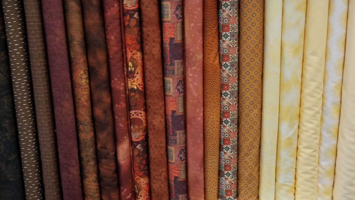 20190117_110227 Cynthia's Fine Fabrics