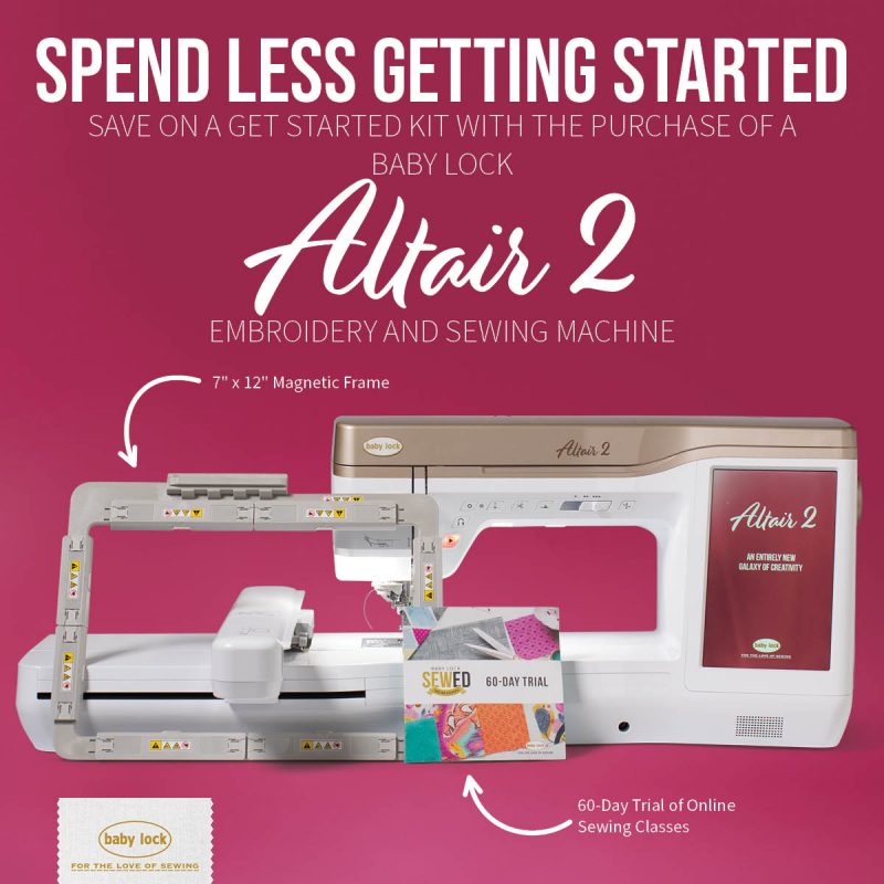 Cynthia's Fine Fabrics