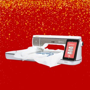 Radiance Customer Survey